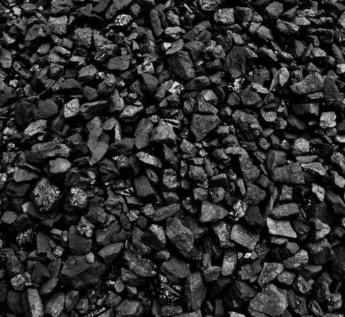 купить черный уголь